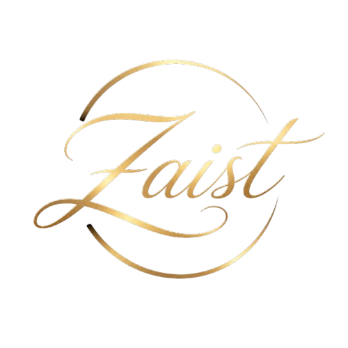 Zaist